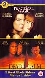Kidman - Practical Magic / Dead Calm [UK IMPORT] - Nicole Kidman