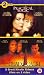 Kidman - Practical Magic, Dead Calm - Video Double Pack [1998]