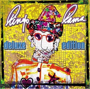 Ringo Starr - Trippin