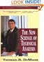 The New Science of Technical Analysis (Wiley Finance)