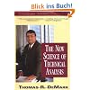 The New Science of Technical Analysis (Wiley Finance)