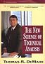 The New Science of Technical Analysis (Wiley Finance)