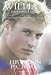  : William: The People's Prince: His Life in Pictures (Nunn Syndication Books)