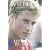 William the Peoples Prince (Nunn Syndication Books)