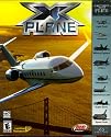X Plane