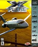 X Plane - PC X Plane - PC
