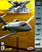 X Plane