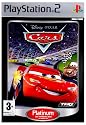 Cars Platinum