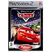 Cars Platinum