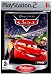 Cars Platinum