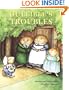 Gullible's Troubles