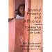 Beyond Poverty and Affluence