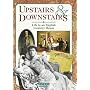 Upstairs and Downstairs: Life in an English Country House (Pitkin Guides) (History)