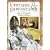 Upstairs and Downstairs: Life in an English Country House (Pitkin Guides) (History)