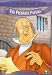 The Pickwick Papers