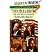 They Had a Dream: The Civil Rights Struggle from Frederick Douglass...Malcolm X (Epoch Biography)