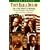 They Had a Dream: Civil Rights Struggle from Frederick Douglass to Marcus Garvey to Martin Luther King, Jr.and Malcolm X (Epoch biographies)