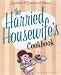 Harried House Wifes Ckbk/2e