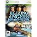 Blazing Angels: Squadrons of WWII (Xbox 360)