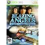 Blazing Angels: Squadrons of WWII (Xbox 360)