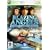 Blazing Angels: Squadrons of WWII (Xbox 360)