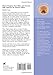 Plato's Progeny: How Plato and Socrates Still Captivate the Modern Mind (Classical Inter/Faces)