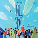 Tall Story | Candy Gourlay