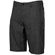 DC Jailbird Hybrid Short - Mens