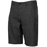 DC Jailbird Hybrid Short - Men's