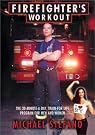 Firefighter's Workout
