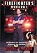 DVD : Firefighter's Workout