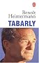 Tabarly