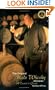 The Original Malt Whisky Almanac: A Taster's Guide