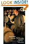 The Original Malt Whisky Almanac: A Taster's Guide