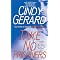 2009-2010 books for the beach (romance, mystery, & thrillers)