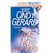Take No Prisoners (Black Ops, Book 2)