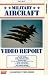 Military Aircraft Video Report - Vol. 1 No. 2