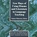 Search : New Ways of Using Drama and Literature in Language Teaching (New Ways in Tesol Series II)