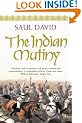 The Indian Mutiny: 1857