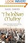 Indian Mutiny