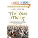 The Indian Mutiny: 1857
