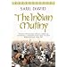 The Indian Mutiny: 1857