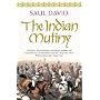 The Indian Mutiny: 1857