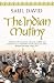 The Indian Mutiny: 1857