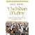 The Indian Mutiny: 1857