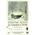 Staying Alive in Alaska's Wild