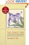 The Crazy Iris: And Other Stories of the Atomic Aftermath