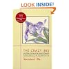 The Crazy Iris: And Other Stories of the Atomic Aftermath