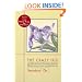 The Crazy Iris: And Other Stories of the Atomic Aftermath (Oe, Kenzaburo)