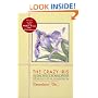 The Crazy Iris: And Other Stories of the Atomic Aftermath (Oe, Kenzaburo)